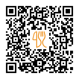 Carte QR de Samopomoc Chlopska