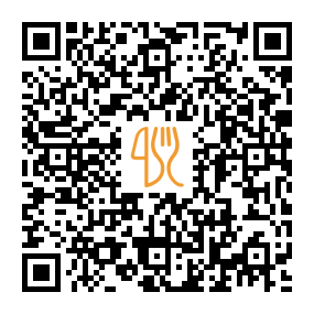 Link z kodem QR do karta Yama Sushi Asian Cuisine