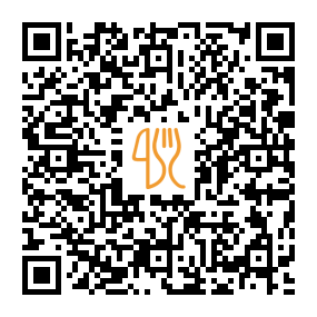 Link z kodem QR do karta Yun Ga Traditional Korean