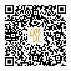 Link z kodem QR do karta Pho Nghia Vietnamese