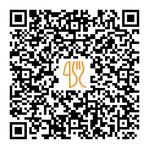 Link z kodem QR do karta Mccolley's Pie Company Is Now Great Lakes Pie Company, Llc