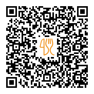 Link z kodem QR do karta The Stuffed Mushroom Kitchen And Catering Co