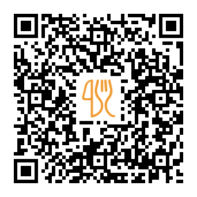 Link z kodem QR do karta Pueblo Oriental