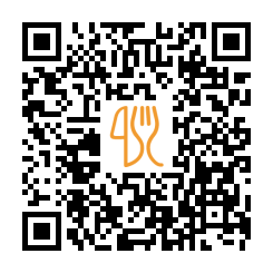 Link z kodem QR do karta China Kitchen