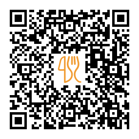 Enlace de código QR al menú de Same Maszkety