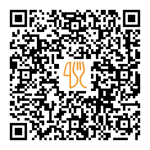 Link z kodem QR do karta Rudy's Country Store And B-q