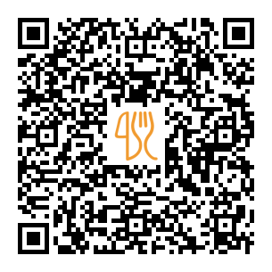 Link z kodem QR do karta Coffee, Cakes, Clothing And Other Yummy Things