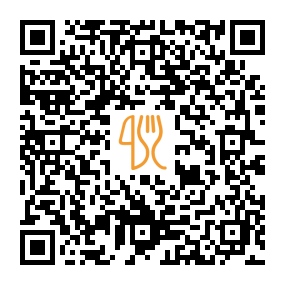 Link z kodem QR do karta Vietnamesisk Mat, Street Food