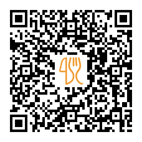 Link z kodem QR do karta Asia Pham 24.de Langenhagen