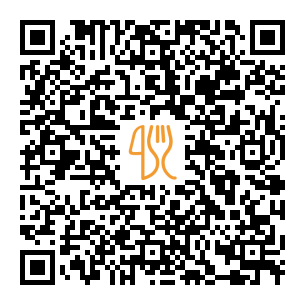 Link z kodem QR do karta Eng Seng Yǒng Chéng Cān Shì Eng Seng