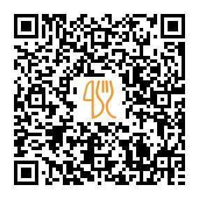 Link z kodem QR do karta Pfeffermühle Friesoythe