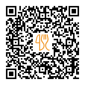 Link z kodem QR do karta Kaetsu Grand Hyatt Hong Kong