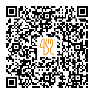 Link z kodem QR do karta Yoshihiro Sushi Bar Restaurante Japonés