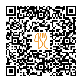 Link z kodem QR do karta Peking Village Ii