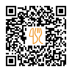 Link z kodem QR do karta Akka Kadai Food