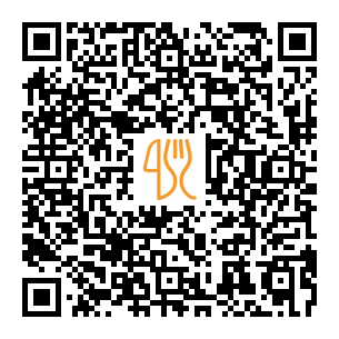 Link z kodem QR do karta Salones La Bodega Y Complejo San Marcial