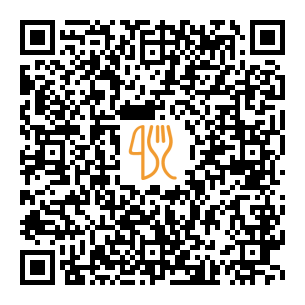 Link z kodem QR do karta Wolfgang's Steakhouse By Wolfgang Zwiener