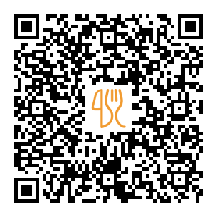 Link z kodem QR do karta Helados La Ibense Gisbert San Juan De Alicante