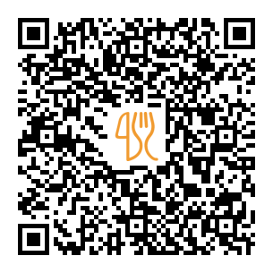 Link z kodem QR do karta Tcc The Connoisseur Concerto (german Centre)