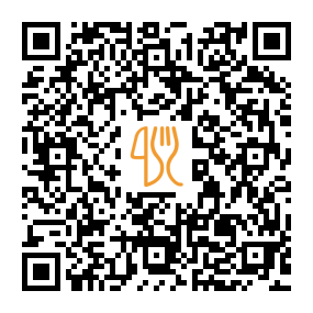 Link z kodem QR do karta Peacock Indian Cuisine Dearborn