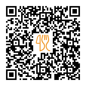 Link z kodem QR do karta Shi Hui Yuan Hor Fun Specialty