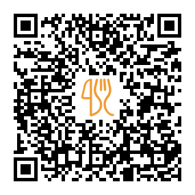 Link z kodem QR do karta Violino Gastronomia Italiana