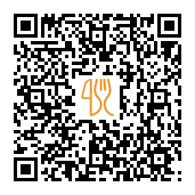 Link z kodem QR do karta Watami Japanese Dining (city Square)