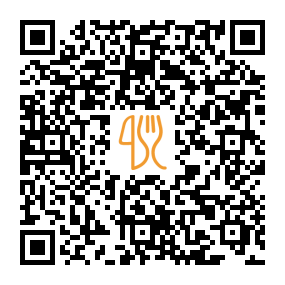 Link z kodem QR do karta Wildflower Tea Shop