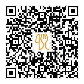 Link z kodem QR do karta Curry Up Now