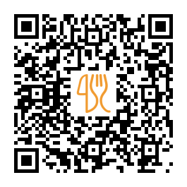 Link z kodem QR do karta Lunch Kardamon