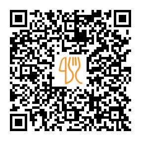 Link z kodem QR do karta Bangkok Bistro