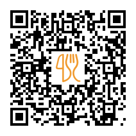 Link z kodem QR do karta Kultura Smaku S.a.