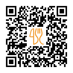 Link z kodem QR do karta Бар „37“