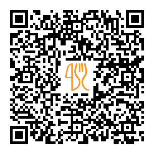 Link z kodem QR do karta Bar Restaurante Orandi. Comida Tradicional Asturiana.