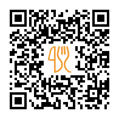 Link z kodem QR do karta Bez Cukrzenia