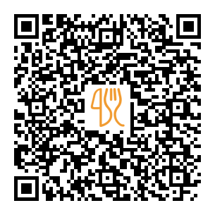 Link z kodem QR do karta Restaurant Barbacoa Can Dieta Tordera