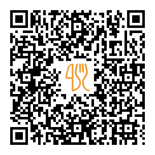 Link z kodem QR do karta Markt-Restaurant Ferdinand Hofrogge