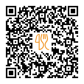 Link z kodem QR do karta China Banquet