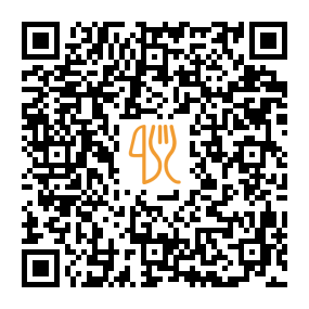 Link z kodem QR do karta China Tao Jan Ting