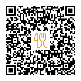 Link z kodem QR do karta Kyoto Sushi Asian Bistro