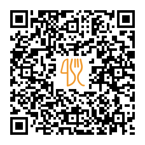 Link z kodem QR do karta Művhouse Eat&drink Bár