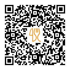 Link z kodem QR do karta Dynasty Cantonese