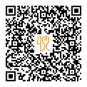 Link z kodem QR do karta Mi Mazatlan Mexican Restaurant Tequila Bar