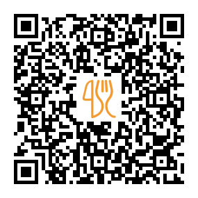 Link z kodem QR do karta Fuji Restaurant