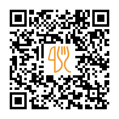 Link z kodem QR do karta 유천본동식당