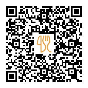 Link z kodem QR do karta Quan Binh Bistro