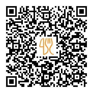 Link z kodem QR do karta Restaurante Cafe Bar Cervantes