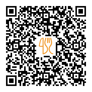 Link z kodem QR do karta Hawker Chan (chinatown) Islandwide Delivery