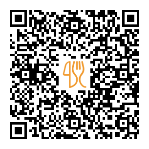 Link z kodem QR do karta Tunglok Peking Duck (orchard Central)