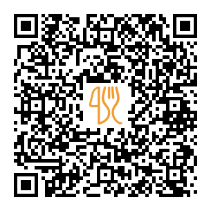 Link z kodem QR do karta Dazzling Cafe Mì Táng Tǔ Sī Zhuān Mài Diàn Singapore